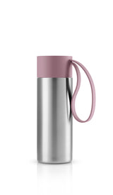 To Go Cup 0.35l Nordic rose