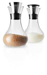 Milk and sugar set