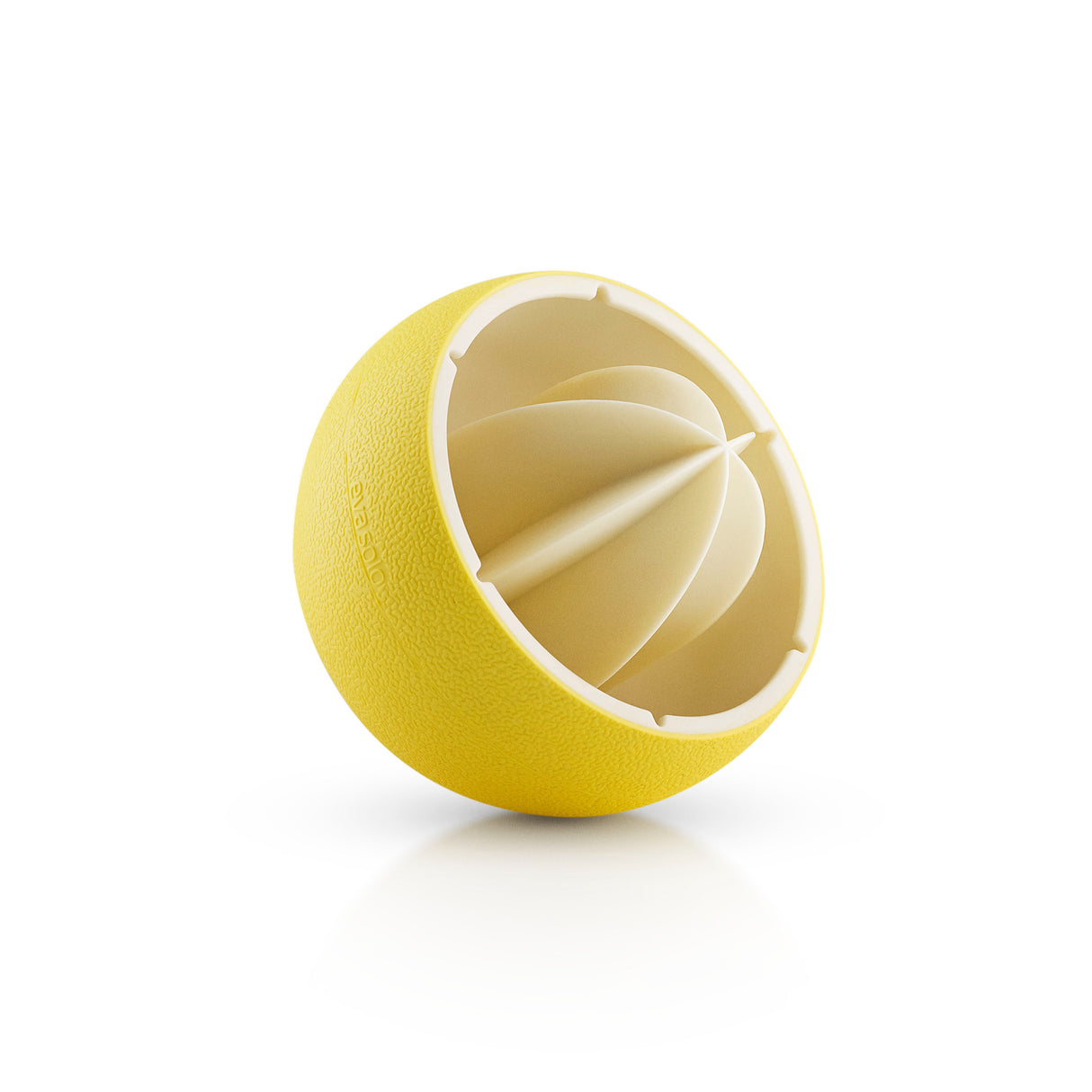 Citrus press