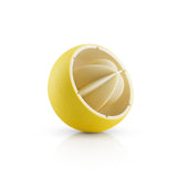Citrus press
