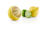 Citrus press