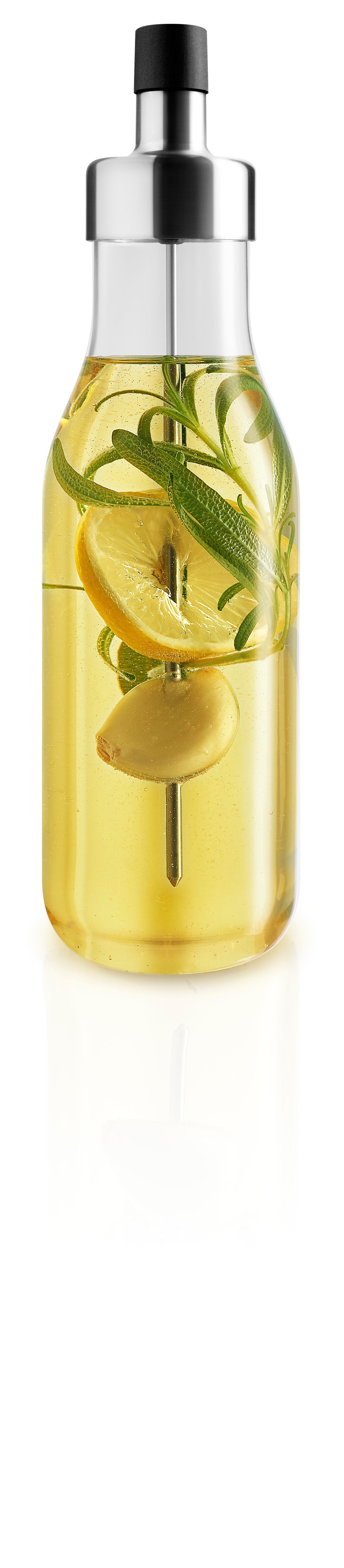 MyFlavour Oil carafe 0.5 l