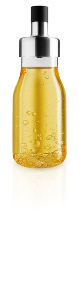 MyFlavour Dressing shaker 0.25 l
