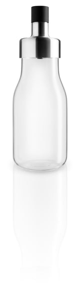 MyFlavour Dressing shaker 0.25 l