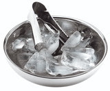 Ice cube cooler