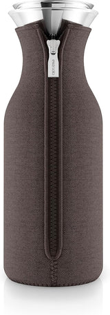 Fridge carafe 1l Chocolate