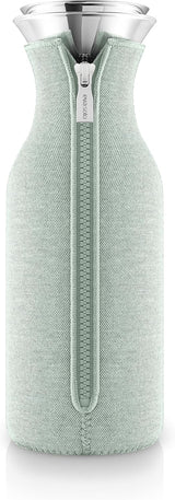 Fridge carafe 1l Sage