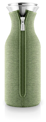 Fridge carafe 1.0 l Pistachio