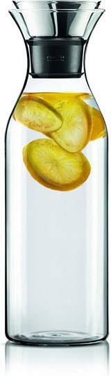 Fridge carafe 1.4 l