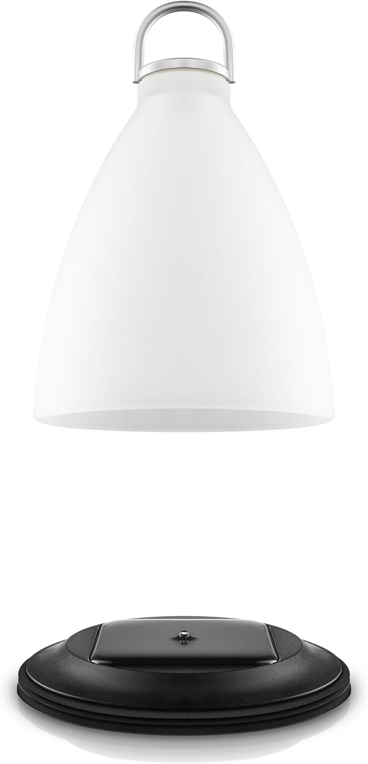 SunLight Bell small