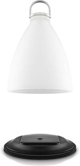 SunLight Bell small