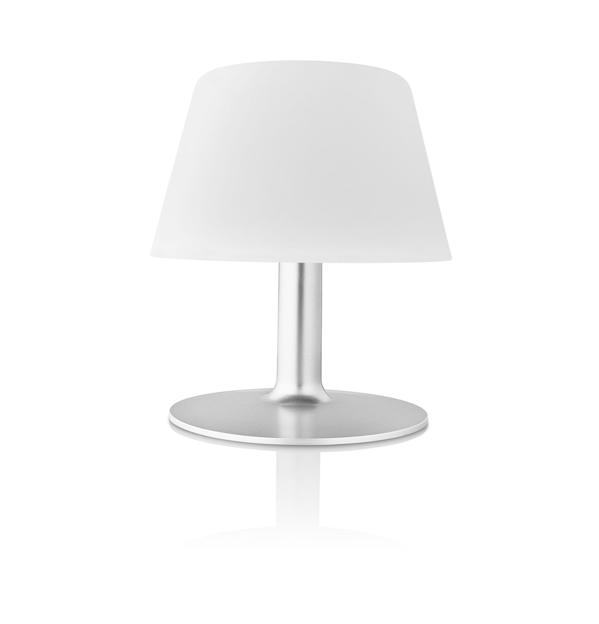 SunLight Lounge solar lamp 24.5 cm