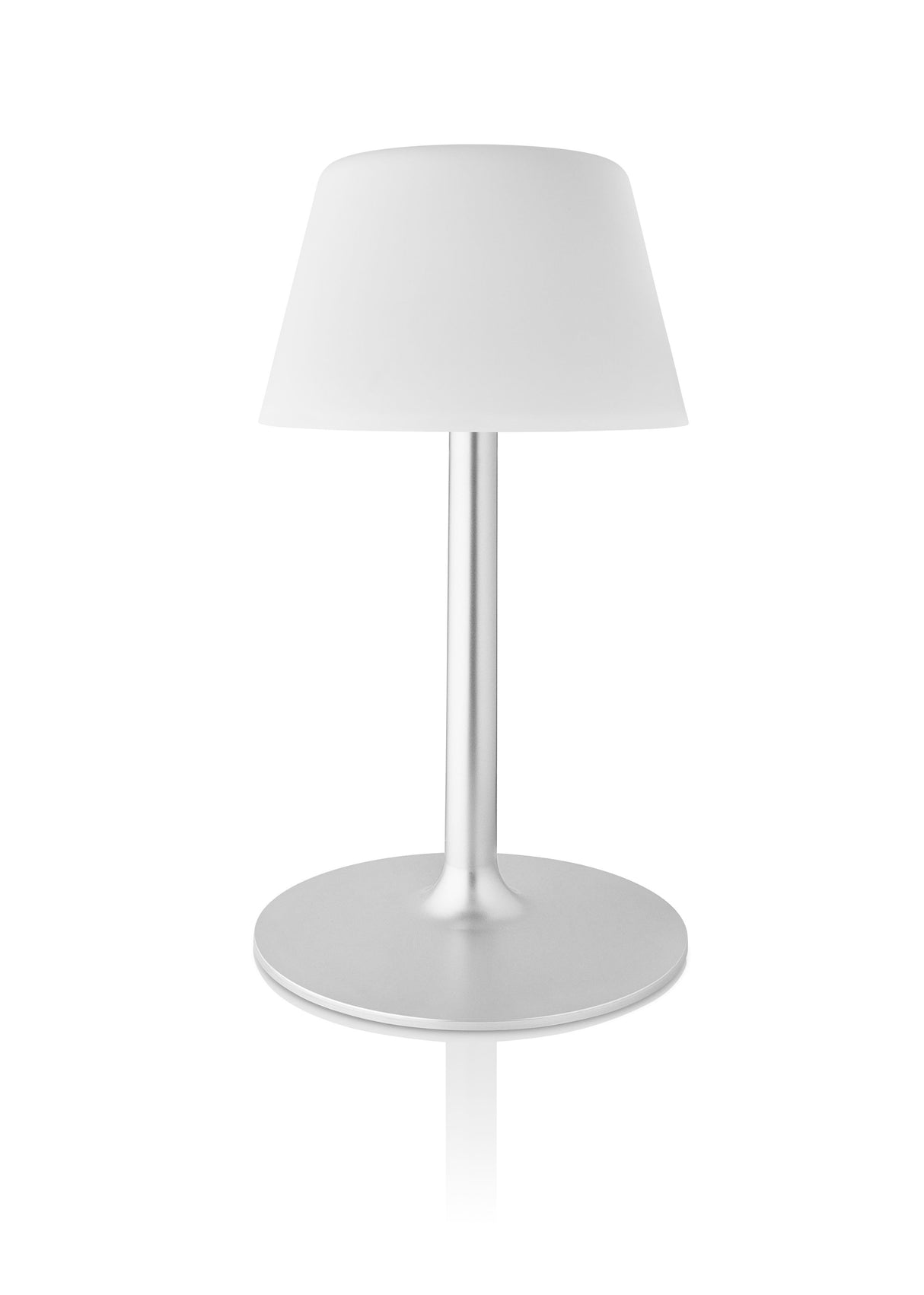 SunLight Lounge solar lamp 50.5 cm