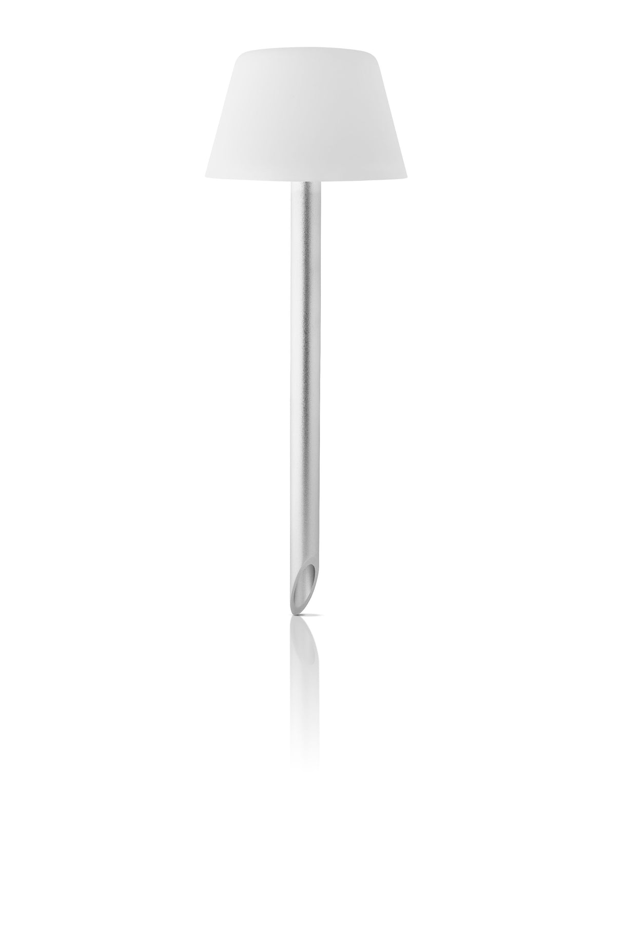 SunLight Garden spike 37 cm
