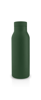Urban thermo flask 0.5 l Emerald green
