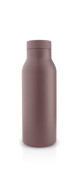 Urban thermo flask 0.5 l Vintage brown
