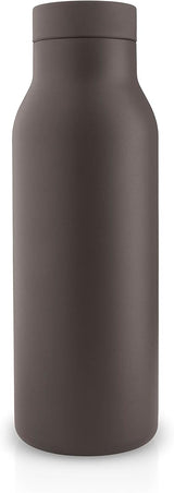 Urban thermo flask 0.5l Chocolate
