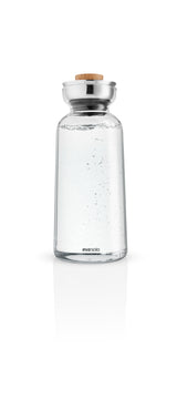 Silhouette glass carafe 1,0 l