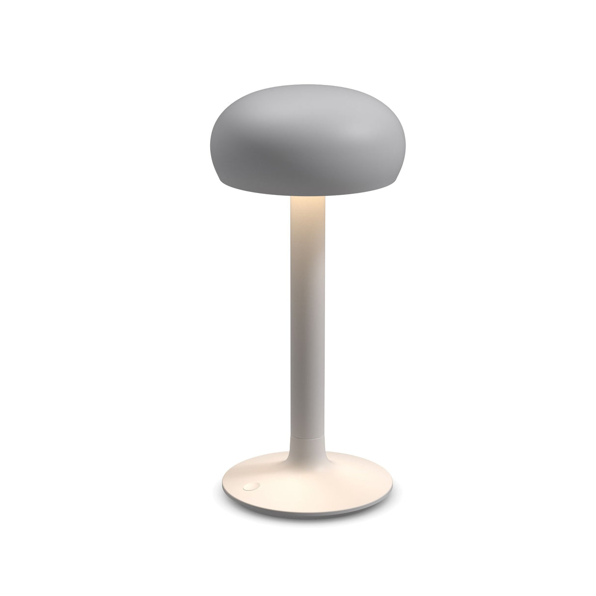 Emendo LED battery lamp Cloud