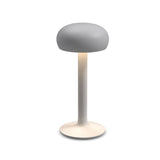 Emendo LED battery lamp Cloud