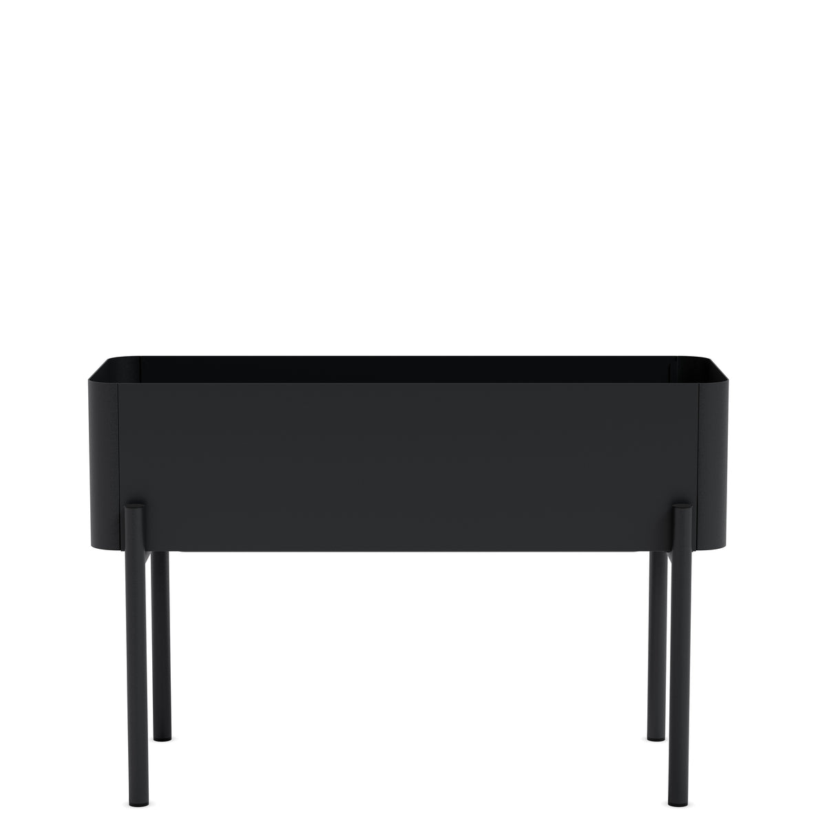 Simply Grow Planter