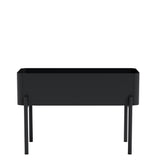 Simply Grow Planter