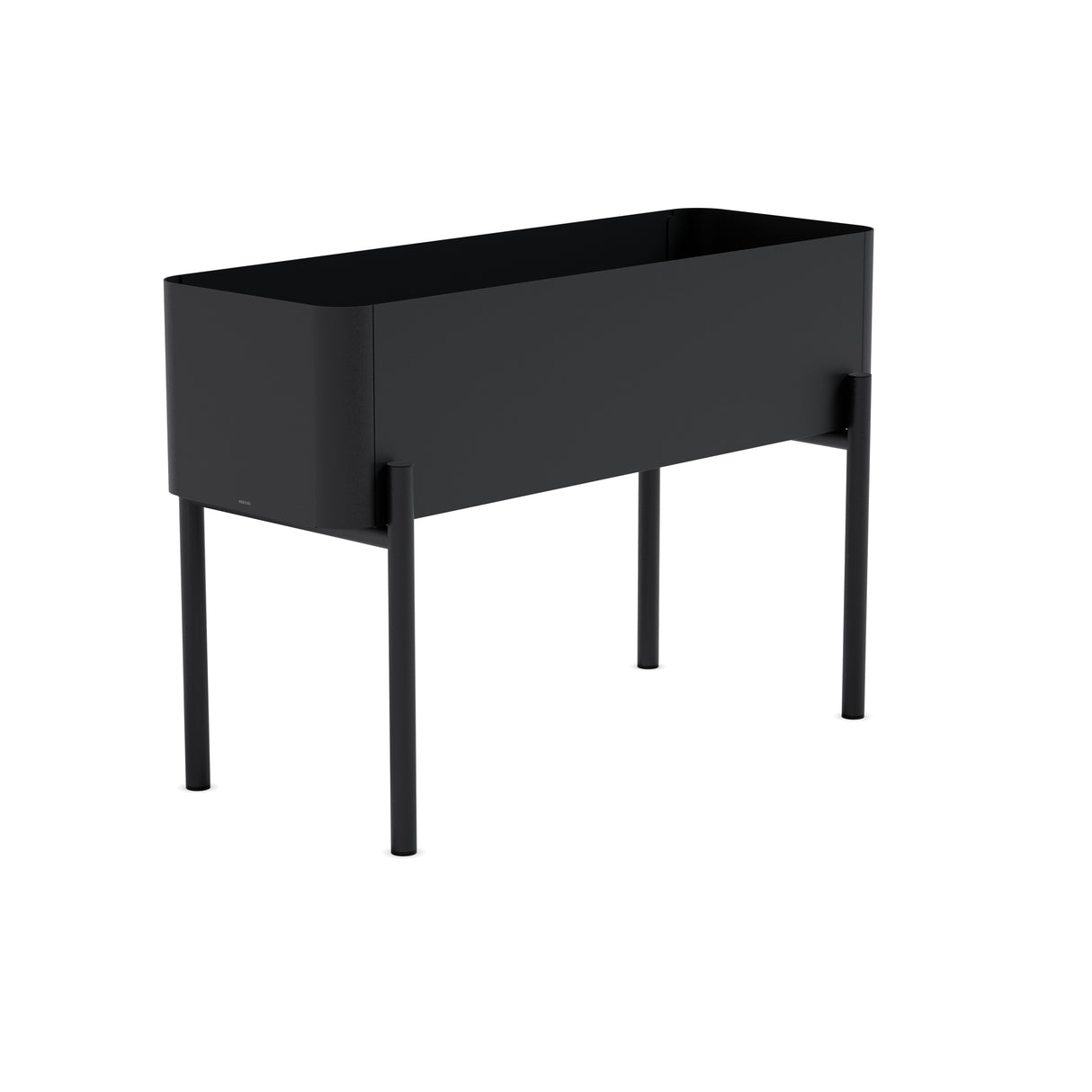 Simply Grow Planter