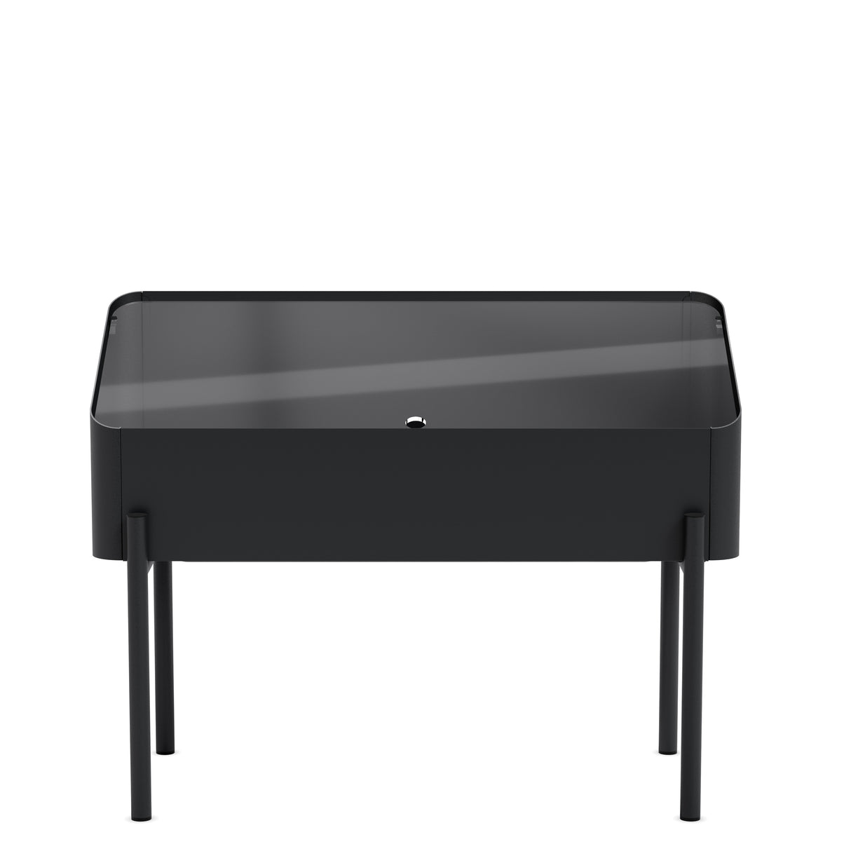 Simply Grow Spire Planter