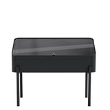 Simply Grow Spire Planter