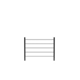 Simply Grow Planter Trellis