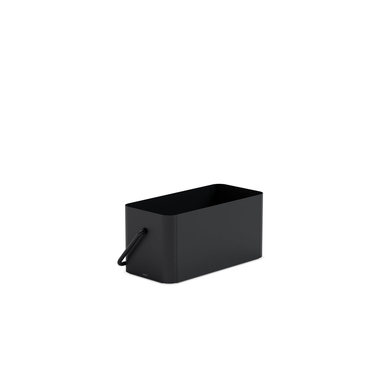 Simply Grow Balcony Planter