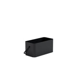 Simply Grow Balcony Planter