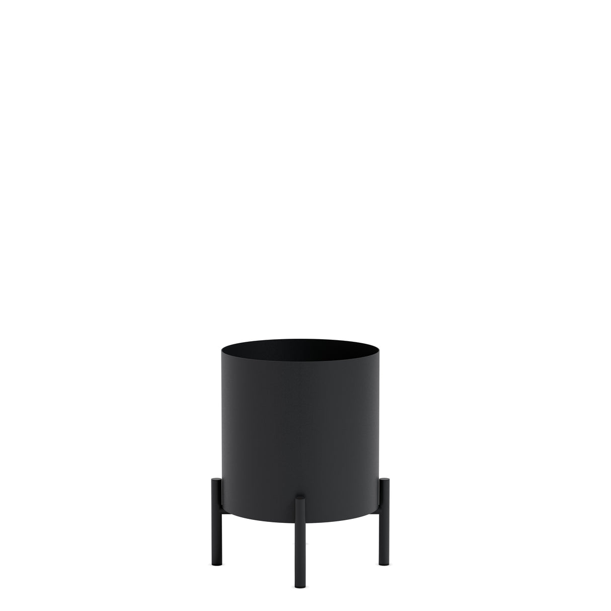 Simply Grow Plant Pot large
