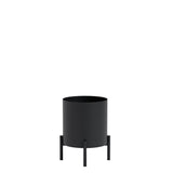 Simply Grow Plant Pot large