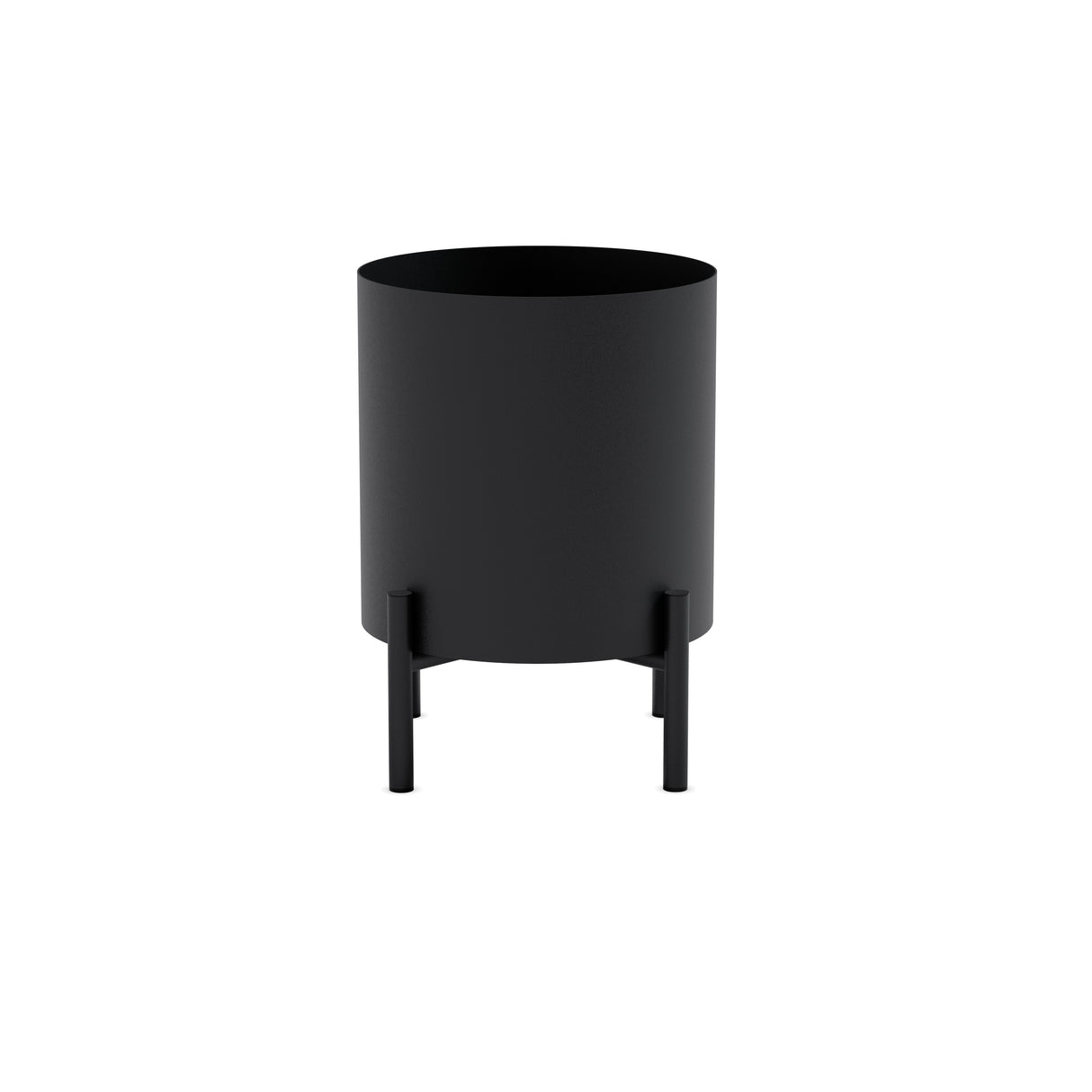Simply Grow Plant Pot large