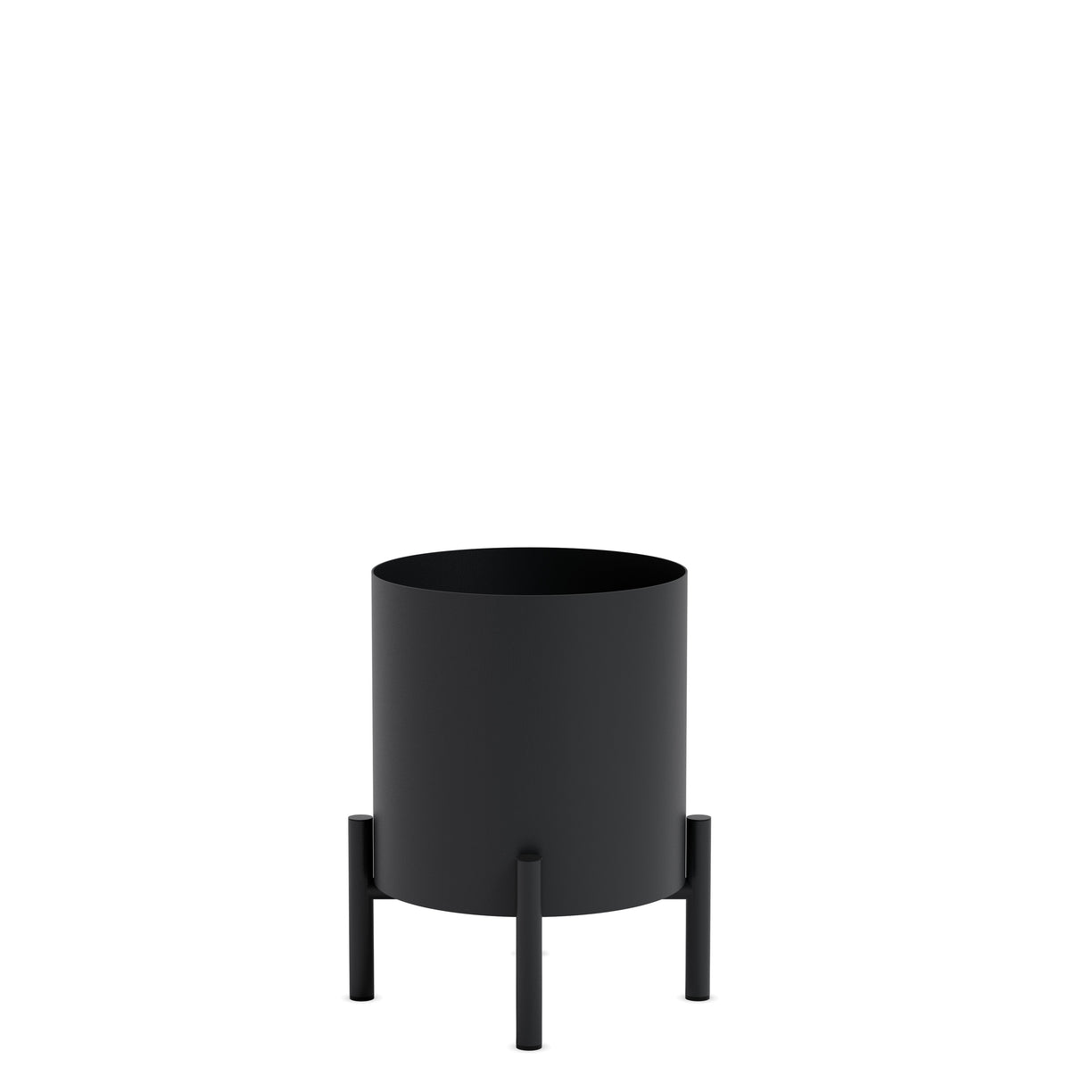 Simply Grow Plant Pot small