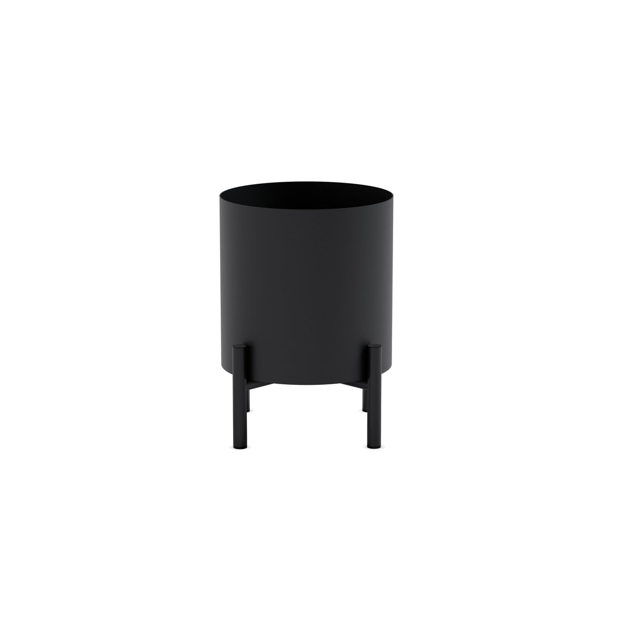 Simply Grow Plant Pot small