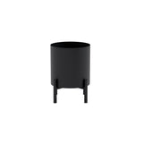 Simply Grow Plant Pot small