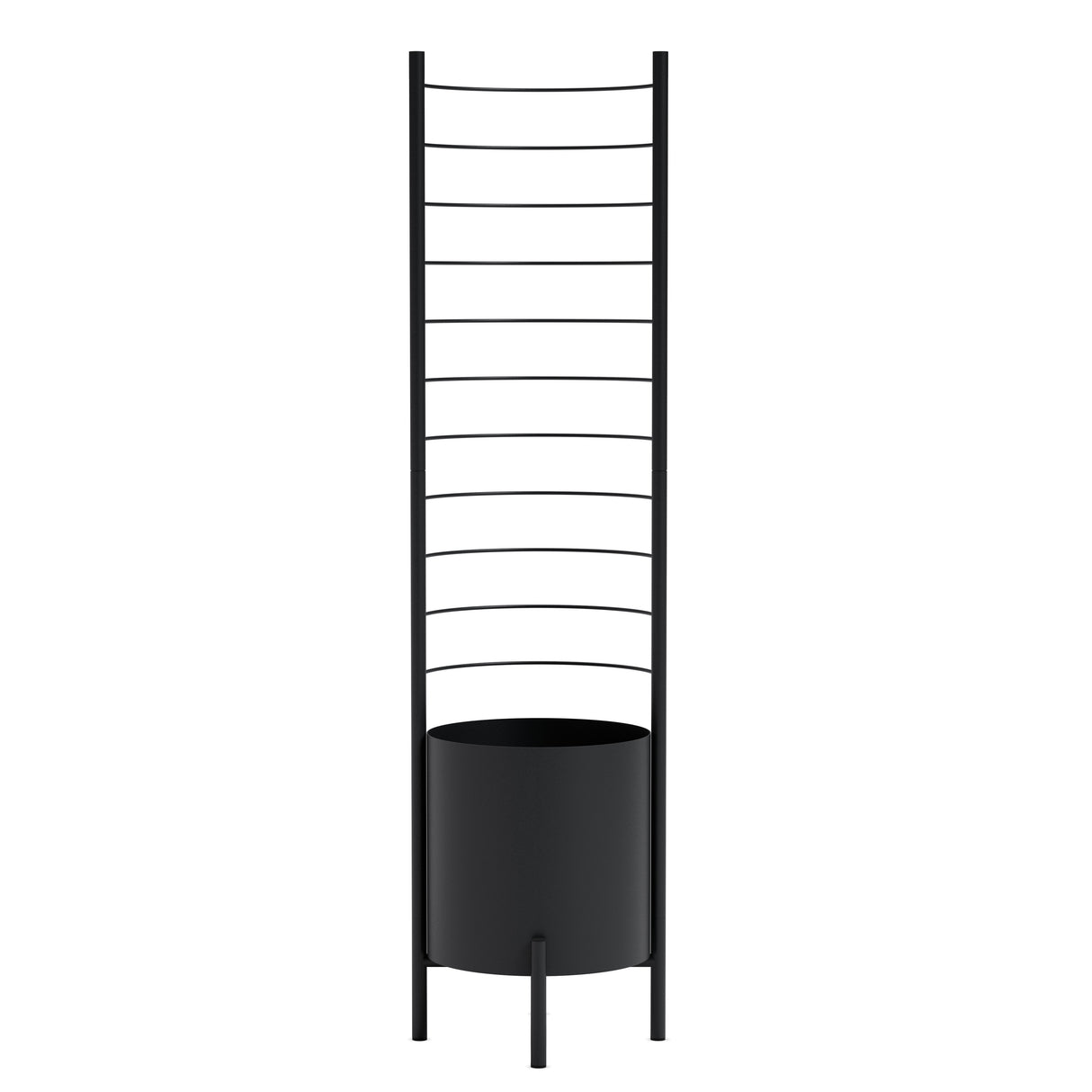 Simply Grow Plant Pot Trellis