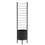 Simply Grow Plant Pot Trellis