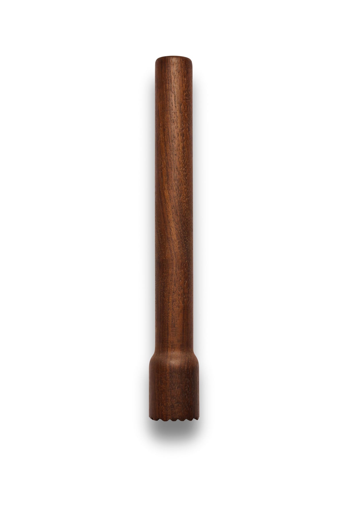 Liquid Lounge Cocktail Muddler