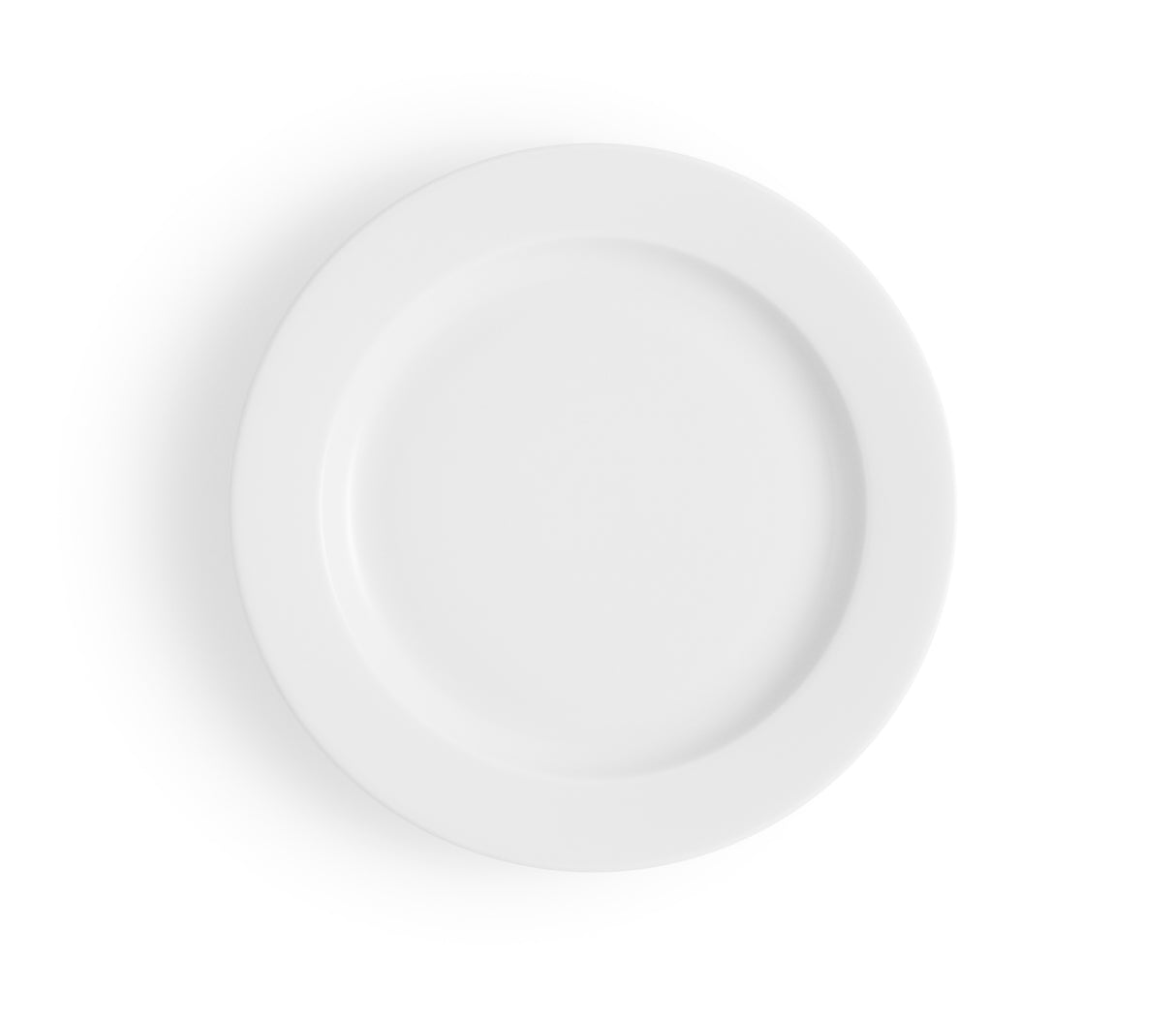 Legio Plate 19 cm