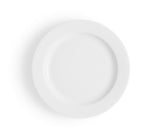 Legio Plate 19 cm