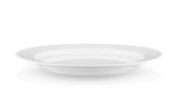 Legio Plate 19 cm
