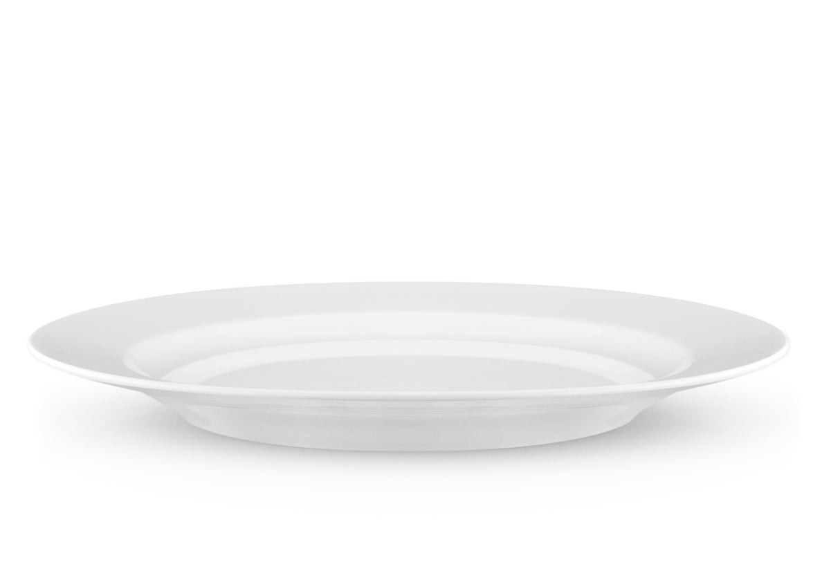 Legio  Plate 22 cm