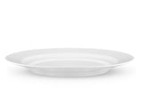 Legio  Plate 22 cm