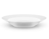 Legio Deep plate 25 cm
