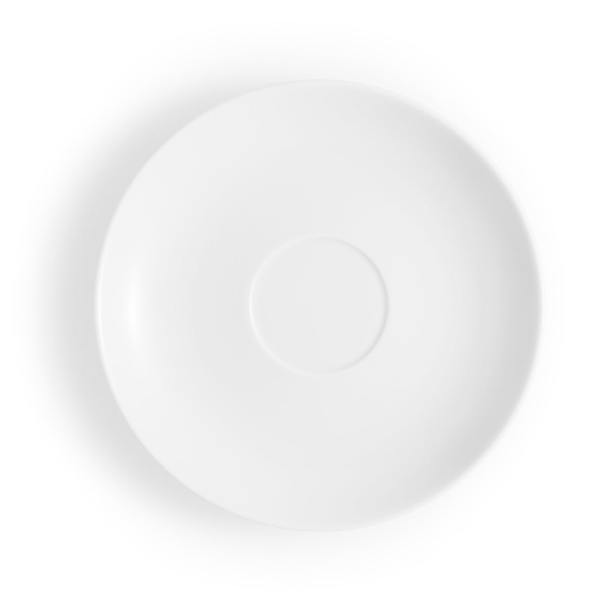 Legio Saucer 16 cm