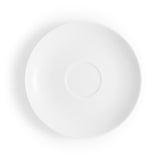 Legio Saucer 16 cm