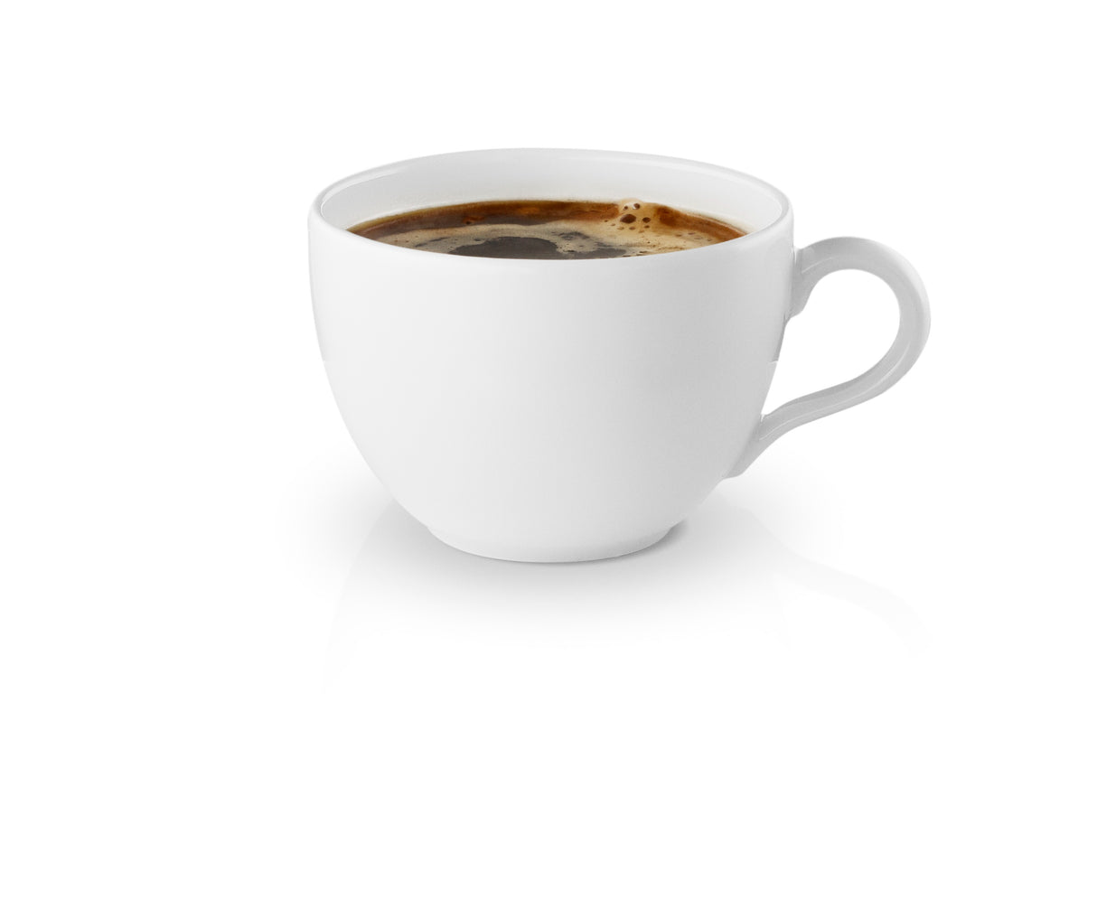 Legio Coffee cup 20 c l